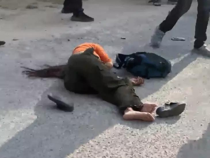 1757679451 Untitled 8 copy